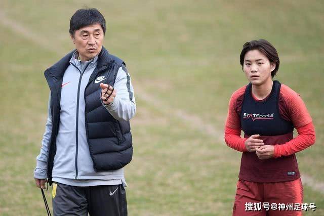 姆巴佩转发皇马悼念铁路事故的声明
